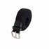 files/Ceinture_femme_tressee_bleu_marine_3.png