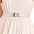 files/Ceinture_fine_elastique_femme_blanc.png