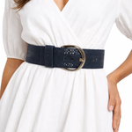 files/Ceinture_large_femme_bleu_marine_Dana.png