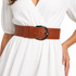 files/Ceinture_large_femme_camel.png