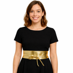 files/Ceinture_large_femme_doree_a2ba34c9-26a8-4200-b44f-9f401a6b1b1c.png