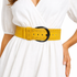 files/Ceinture_large_femme_jaune_24a61395-4948-4d0b-9820-5cc02b670411.png