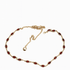 Ceinture Femme GLADYS