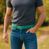 files/Ceinture_tressee_homme_verte.png
