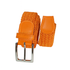 files/Ceinture_tressee_orange_homme_2.png