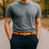 files/Ceinture_tressee_orange_homme.png