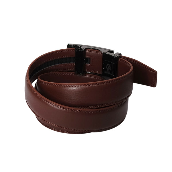 Ceinture cuir ABRAY