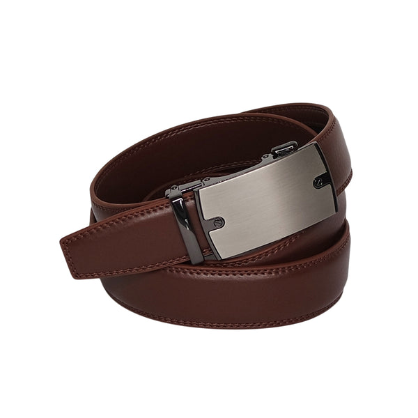 Ceinture cuir ABRAY