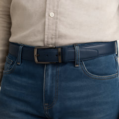Ceinture Cuir PASCUAL XXL