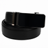 Ceinture Boucle Automatique KRYSTIAN