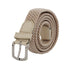 files/Ceinturefemmeelastiquebeige.jpg
