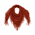 files/ChaleCameliaTerracotta_EleganceBohemeaFranges.png