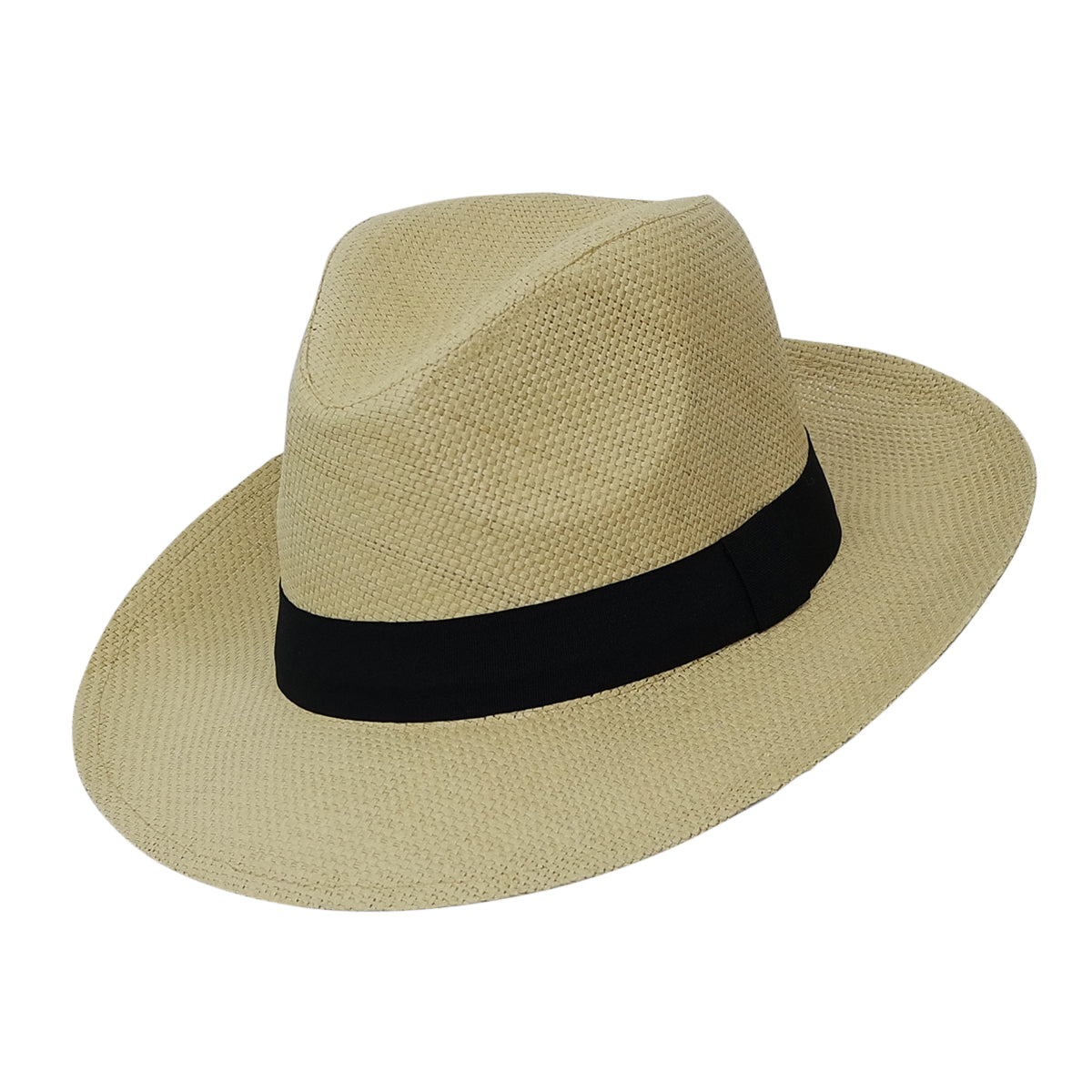 Chapeau-Tendance Chapeau borsalino laine BOGART T59 Vert - Accessoires  textile Chapeaux Femme 39,90 €