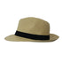 files/ChapeauBorsalinoSPINOZOBEIGE_2.jpg