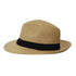 files/ChapeauBorsalinoSPINOZOCAMEL_2.jpg