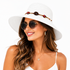 files/ChapeauFemmeKatarzynaBlanc_26a5ce5d-4442-4640-8fa8-2dc051a8b565.png