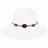 files/ChapeauFemmeKatarzynaBlanc_2_057040b0-ce0c-4fe5-ba28-d622000635e0.png