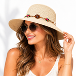 files/ChapeauKATARZYNAbeige_2_4d9d255f-4abc-47d9-bca3-95e94379744a.png