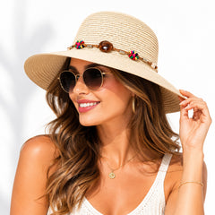 Chapeau AGNIESZKA
