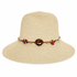 files/ChapeauKATARZYNAbeige_b7747d5e-71d0-43b0-bc0b-fc0a92e836d0.png