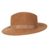files/Chapeau_BOGART_Camel_2.jpg