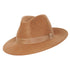 files/Chapeau_BOGART_Camel.jpg