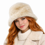 files/Chapeau_bob_fausse_fourrure_beige.png