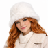 files/Chapeau_bob_fausse_fourrure_blanc.png