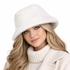 files/Chapeau_bob_fausse_fourrure_blanche.png