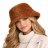 files/Chapeau_bob_fausse_fourrure_camel.png