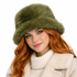 files/Chapeau_bob_fausse_fourrure_kaki.png