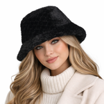 files/Chapeau_bob_fausse_fourrure_noire.png