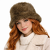 files/Chapeau_bob_fausse_fourrure_taupe.png