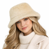 files/Chapeau_bob_fourrure.png