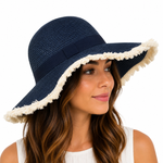 files/Chapeau_capeline_Stella_bleu.png