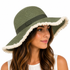 files/Chapeau_capeline_Stella_kaki.png