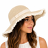files/Chapeau_capeline_stella_blanc_casse.png