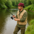 files/Chapeau_peche_chasse_bordeaux_2.png