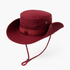 files/Chapeau_peche_chasse_bordeaux.png