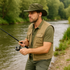 files/Chapeau_peche_chasse_kaki_2.png