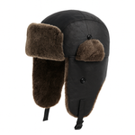 files/Chapeauaviatorencuiretfourrure.png