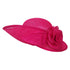 files/ChapeaudeceremonieMonafushia_2.jpg