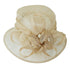 files/ChapeaudeceremonieVICTOIREBEIGE.jpg