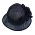 files/ChapeaudeceremonieVICTOIREMARINE_2.jpg