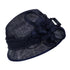 files/ChapeaudeceremonieVICTOIREMARINE.jpg
