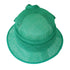 files/ChapeaudeceremonieVICTOIREVERT_2.jpg