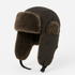 files/Chapeaudetrappeurmarronencuir.png