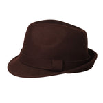 files/ChapeaufeutreMATIAMARRON.jpg