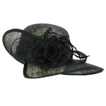 files/ChapeauoirMONALISA_b3085a2c-a590-4f3e-aaa4-cca11a16299d.jpg