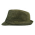 files/ChapeautrilbyveloursPAULTAUPE_2.jpg